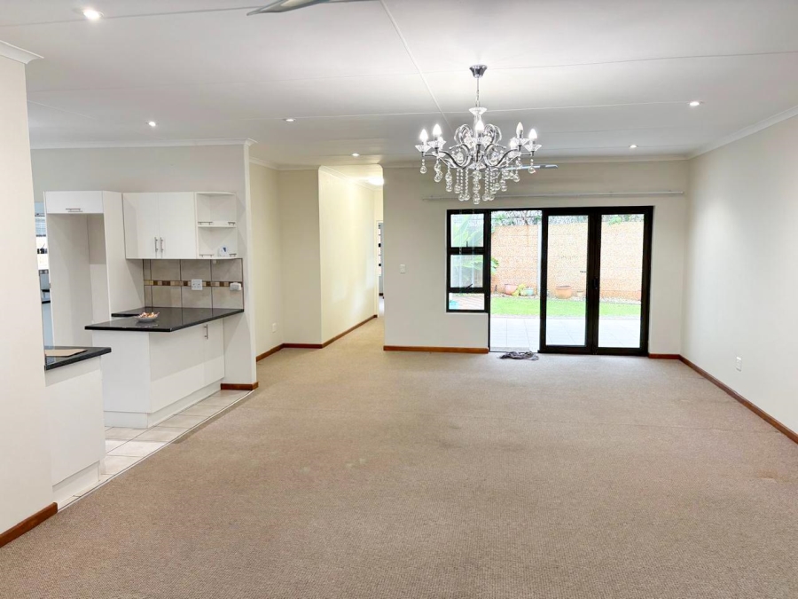 3 Bedroom Property for Sale in Stilbaai Wes Western Cape